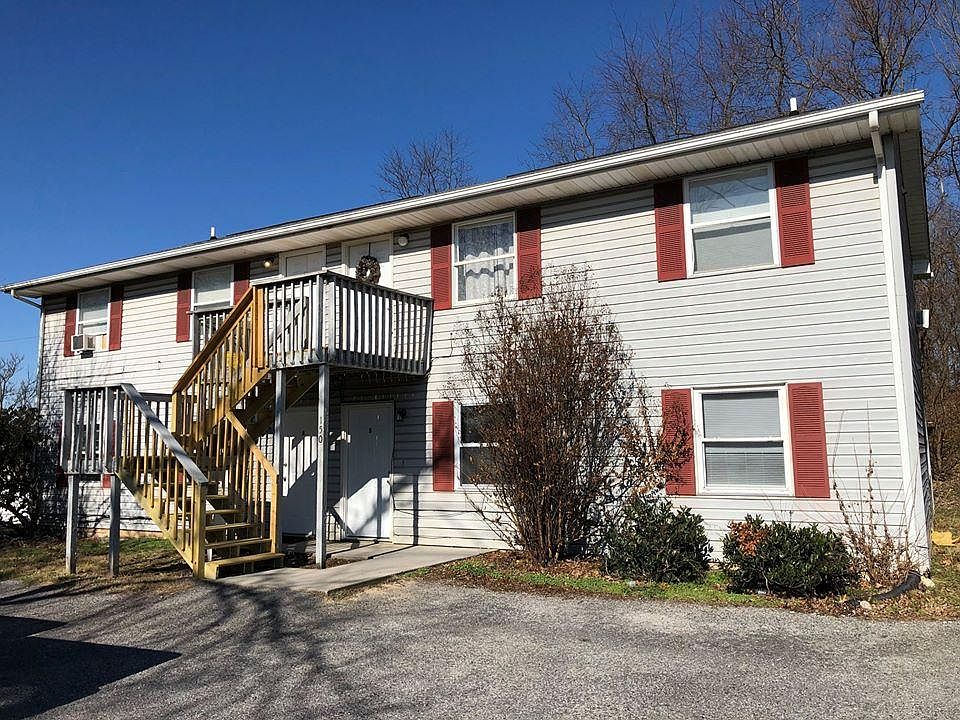 1st image of 150 Mill Ln #C