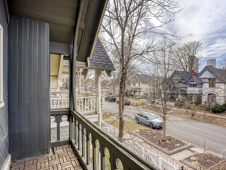 2032 N Ogden St — Photo 20