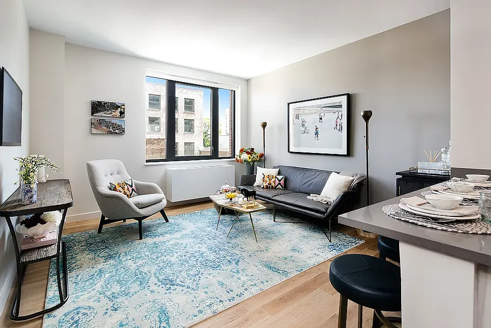 55 North 5th Street — Photo 3