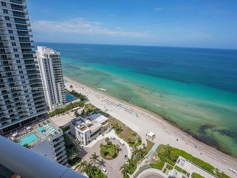 1800 S Ocean Dr #3101 — Photo 48