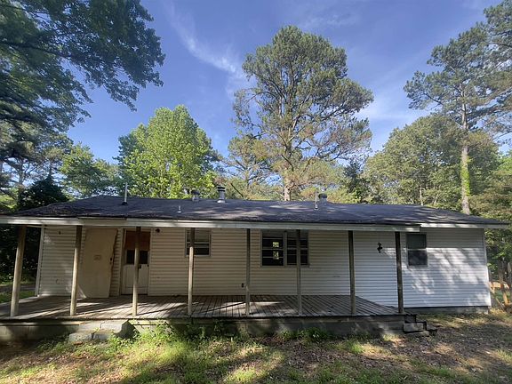 4th image of 5095 Feathers Chapel Dr