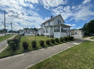 903 Canal St, Ottawa, IL 61350