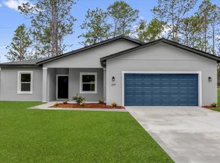 17501 SW 41st Cir, Ocala, FL 34473