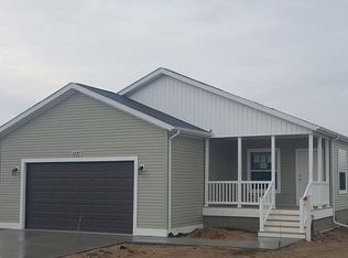 5220 Stoneybrook Ln, Holland, MI
