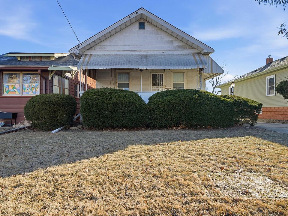 1st image of 4212 N Prospect Rd