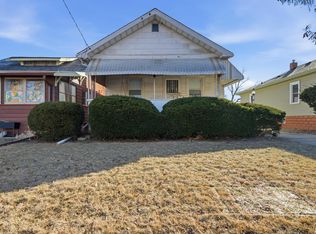 4212 N Prospect Rd, Peoria, IL 61614