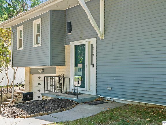 2nd image of 3112 Cottonwood Ln