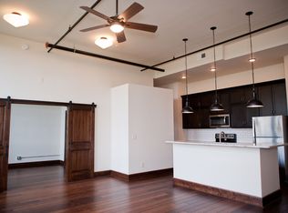 501 W Central St #103, Springfield, MO 65802