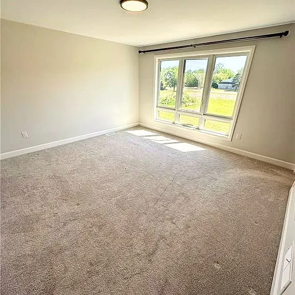 7174 Parsa St — Photo 19