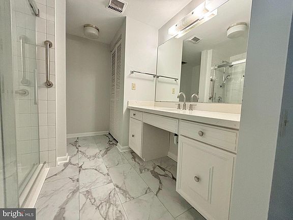 4th image of 3381 S Leisure World Blvd #93-1A