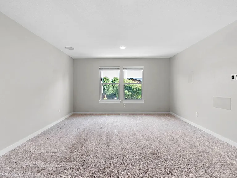 15400 NE 108th Way — Photo 22