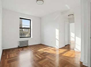 605 W 137th St APT 41, New York, NY 10031