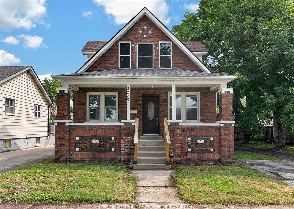 1st image of 2278 Cadillac St
