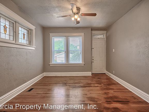 2nd image of 2208 Portis Ave #2N