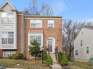 1955 Barrington Ct, Bowie, MD