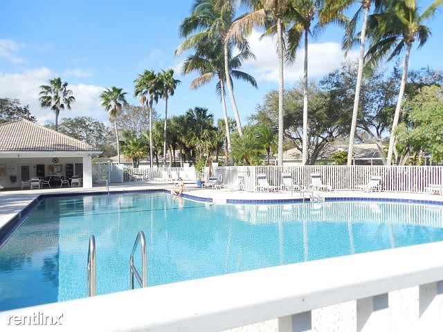 20180201223047540261000000-o