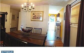 3rd image of 3 S Bonsall Ave