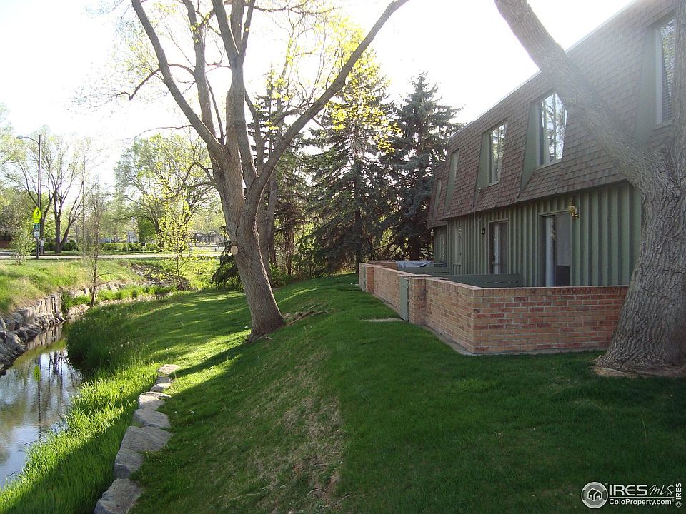 1st image of 1811 Indian Meadows Ln