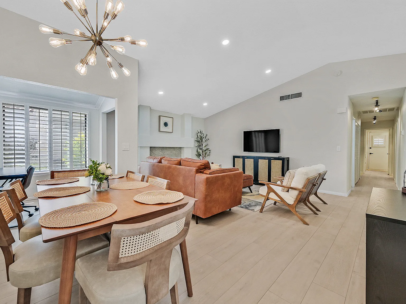 9532 Sunken Reef Cir — Photo 2