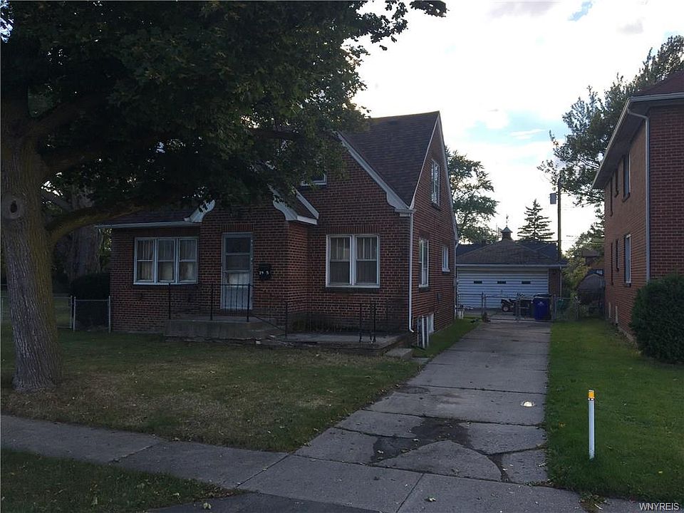 1st image of 3905 Park Ave