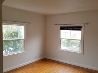 2286 27th Ave, San Francisco, CA 94116