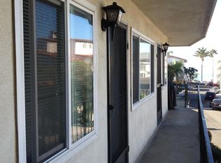 401 Monterey Ln APT 3, San Clemente, CA 92672