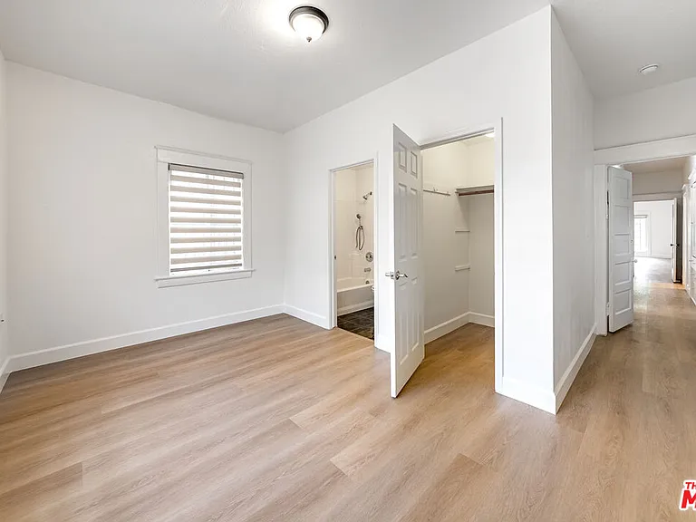 832 S Catalina St — Photo 10