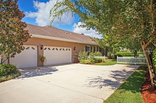 3rd image of 2560 Partridge Dr