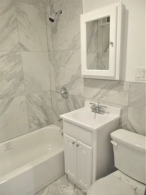 Rented by City Connections Realty | media 20