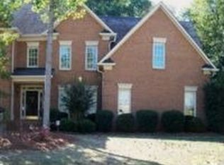 5356 Shannamara Dr, Matthews, NC 28104