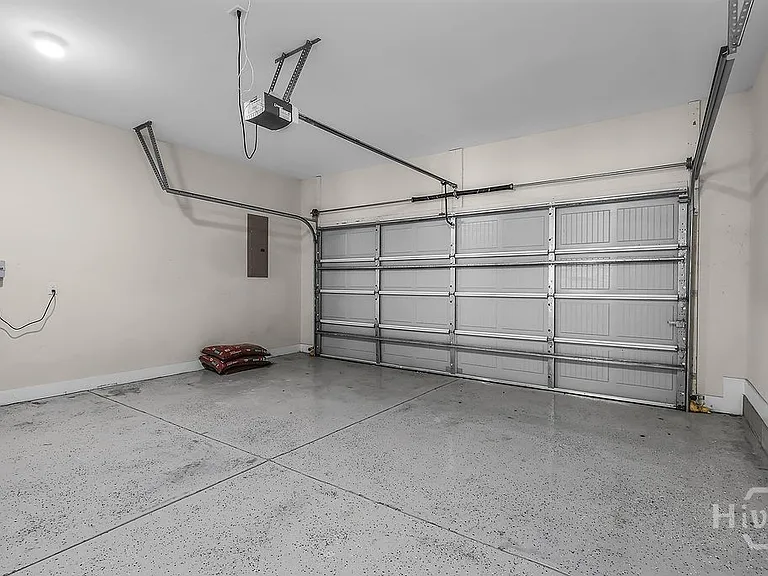 149 Tahoe Dr — Photo 11