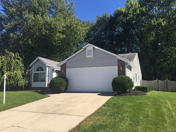 2nd image of 8551 Green Valley Dr