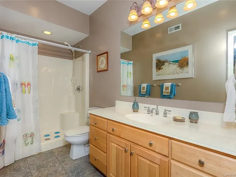 8690 Henry Harris Rd — Photo 21