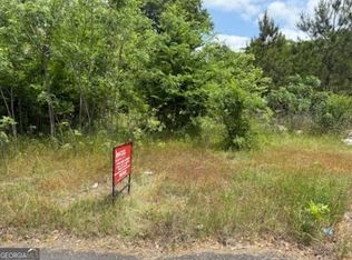 404 N 5th St, Warner Robins, GA 31093