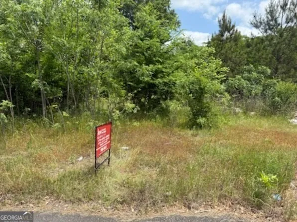 404 N 5th St, Warner Robins, GA 31093