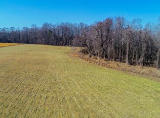 1710 Efland Cedar Grove Rd Unit 1, Efland, NC 27243