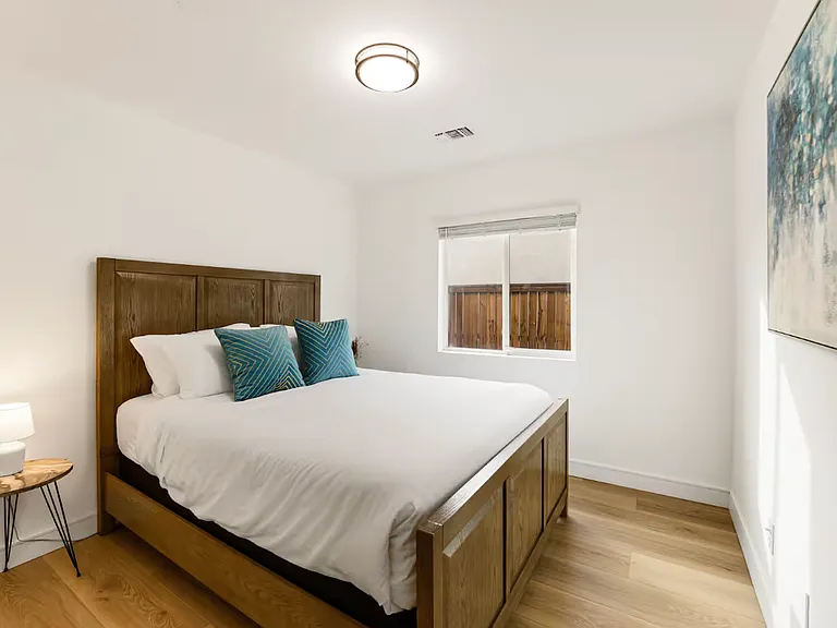 83437 Agua Blanca St — Photo 22