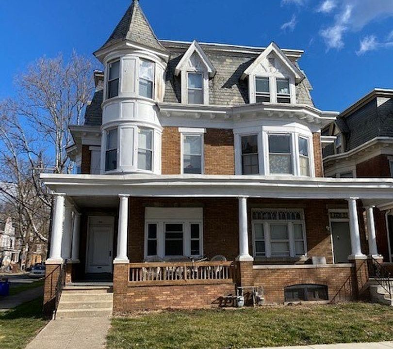 1st image of 2245 N 2nd St #1F