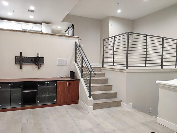 5th image of 13200 Pacific Promenade APT 120