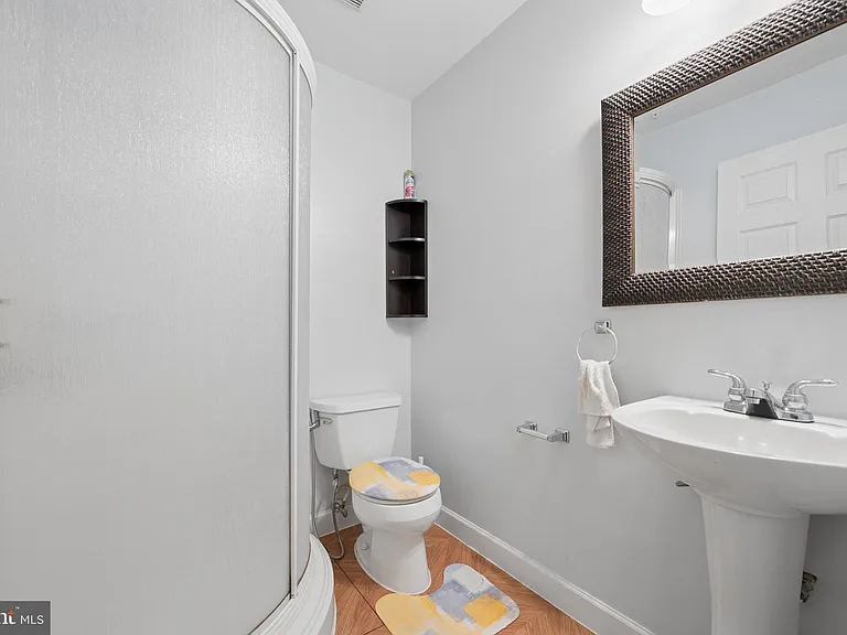 13021 Bridger Dr #1505 — Photo 32