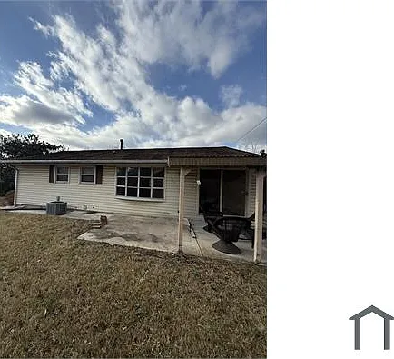 1741 Ellinwood Rd — Photo 18