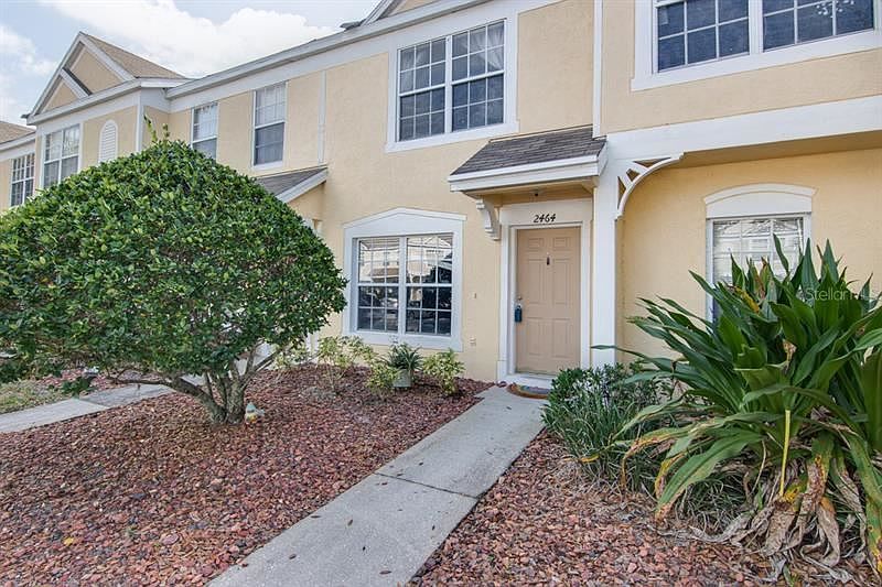 1st image of 2464 Lake Woodberry Cir