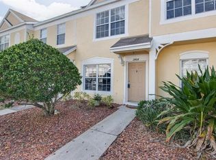 2464 Lake Woodberry Cir, Brandon, FL 33510