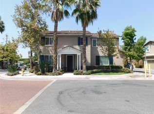 3378 Nimes Ln, Riverside, CA 92503