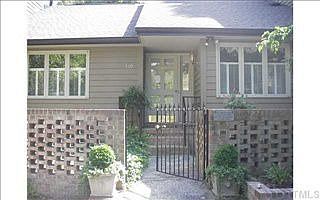 1st image of 110 Montrose Dr