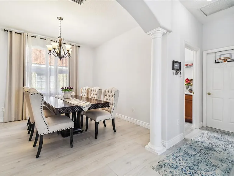 18026 Java Isle Dr — Photo 17