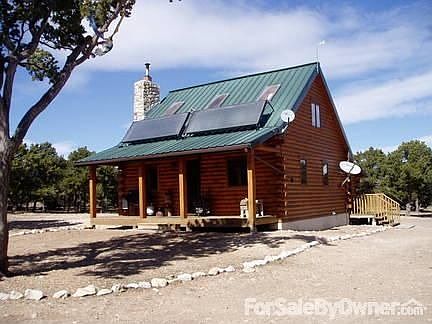 2nd image of 5958 County Road 540