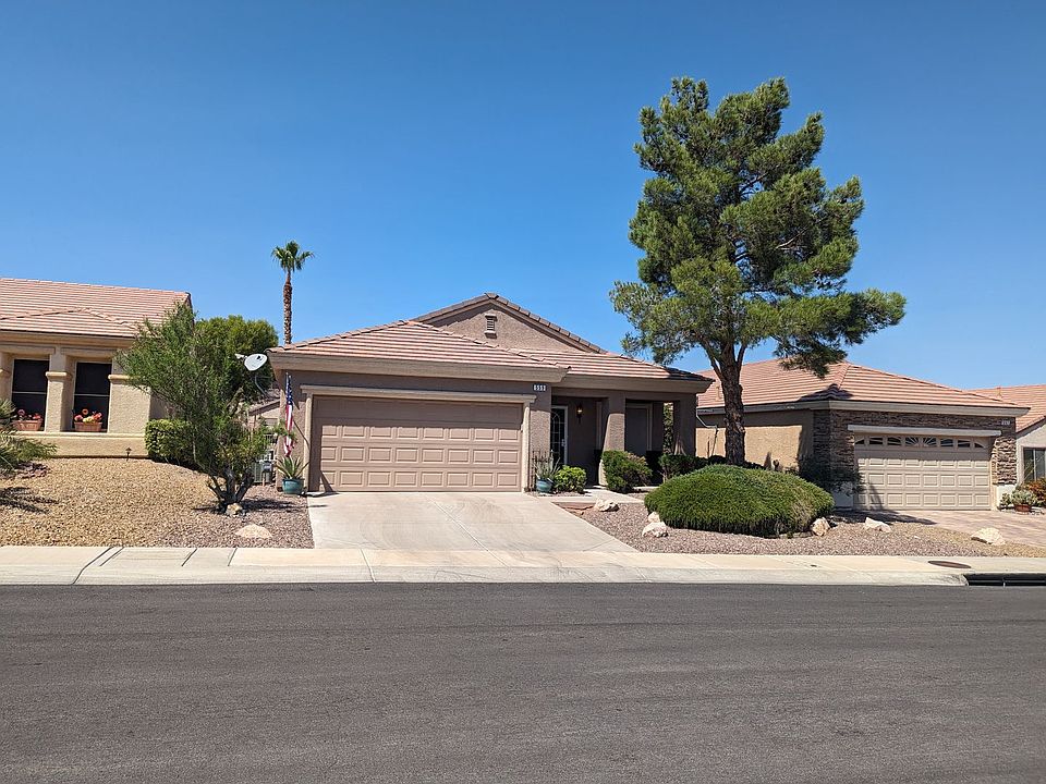 1st image of 559 Carmel Valley St
