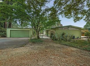 16544 SE Van Zyl Dr, Damascus, OR 97089