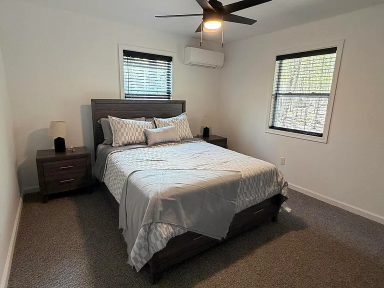 117 Andiron Way — Photo 10